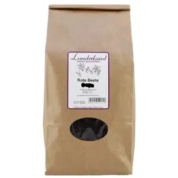 Lunderland Rote Beete Raspel | 400 g