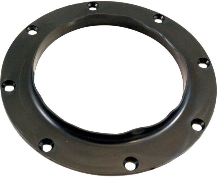 Wolf Dichtung Handlochdeckel 2445550 für SE-1