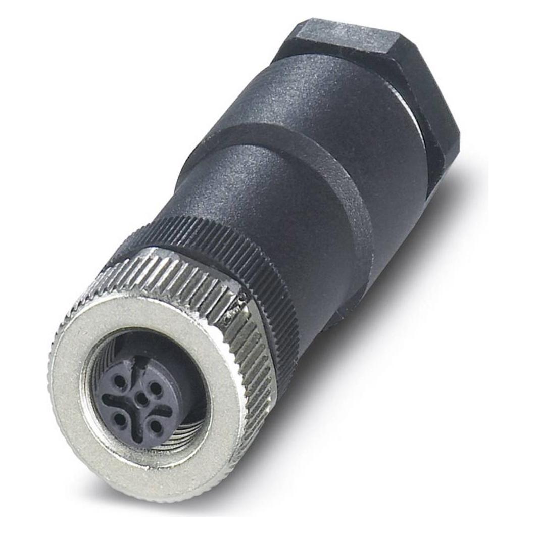 Phoenix Contact Sensor-/Aktor-Steckverbinder (1404416)