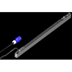 Rittal PDU metered DK 7979.215
