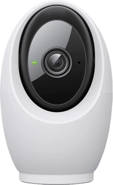 TP-Link Tapo C260 beveiligingscamera