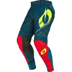 Oneal Haze Motocross Hose 30