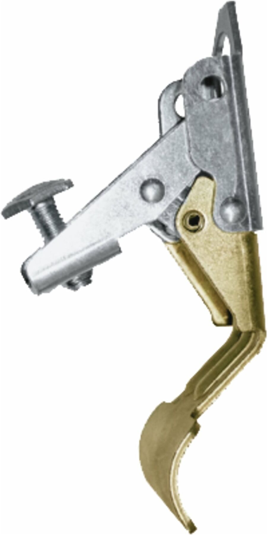 Zarges Feststeller (826815)
