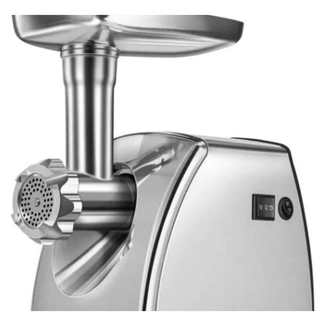 MPM Fleischwolf 1800W MMM-07M (MMM-07M)