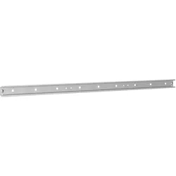ABN Hutprofilschiene FC3N25 (VE25)
