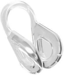 Näsklämma Aquatic klar - Speedo
