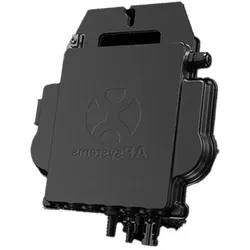 APSystems 'DS3-L-SPE Mikrowechselricht '(0% MwSt §12 III UstG)