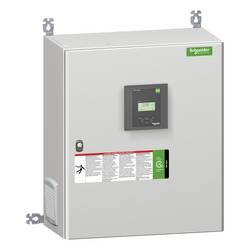 Schneider Electric VLVAW1N03506AA 1 St. PFC Kondensator