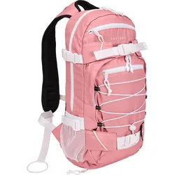 Brandit Forvert Louis Ice Rucksack