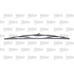 Scheibenwischer VALEO 628652