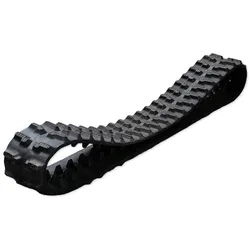Gummikette passend für BAMATO Minidumper MTR-800PRO