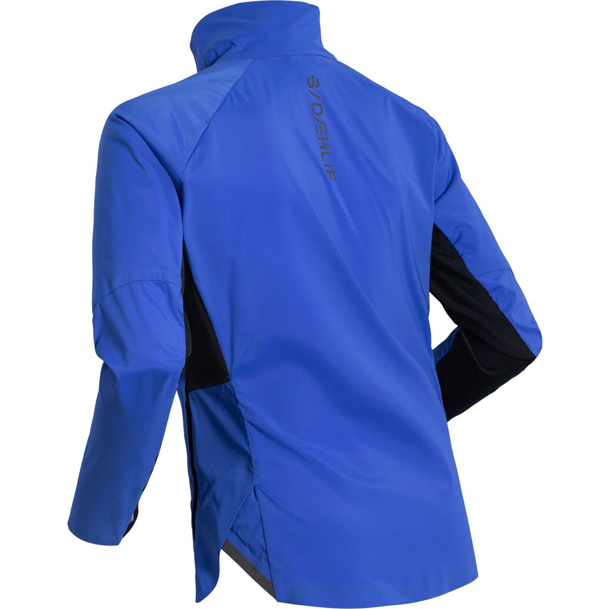 Daehlie Jacket Run 365 2.0 Wmn future blue (25600) M 333972-25600-M