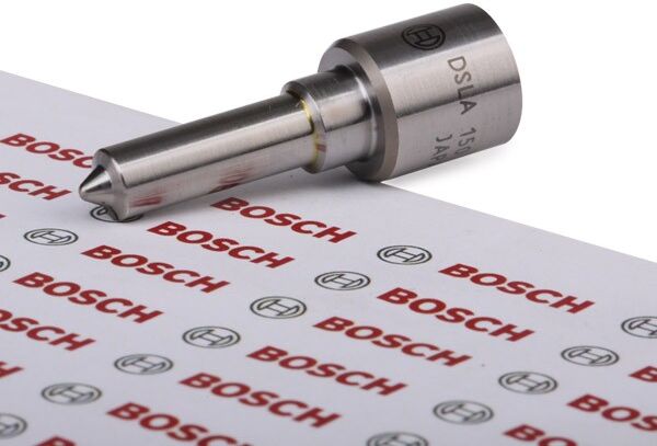 Bosch 0 433 175 313 Nozzle