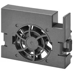 Siemens Dig.Industr. Ersatzlüfter 6SL3200-0UF06-0AA0