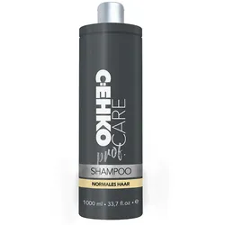 C:EHKO Shampoo normales Haar 1000 ml