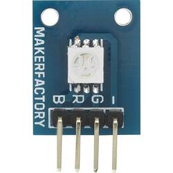 MAKERFACTORY MF-6402144 SMD LED-Modul 1 St.