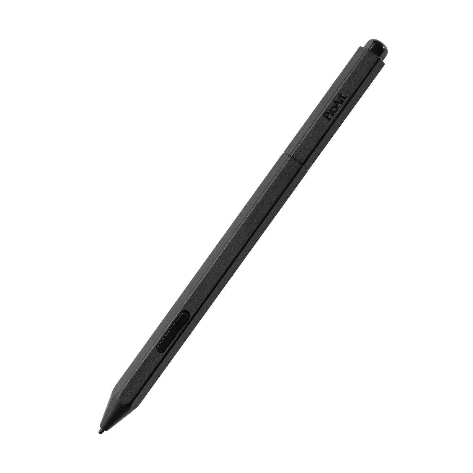 ASUS ProArt Pen MPA01, WACOM EMR-Technologie, leicht, batterielos 90LA00R0-B01970