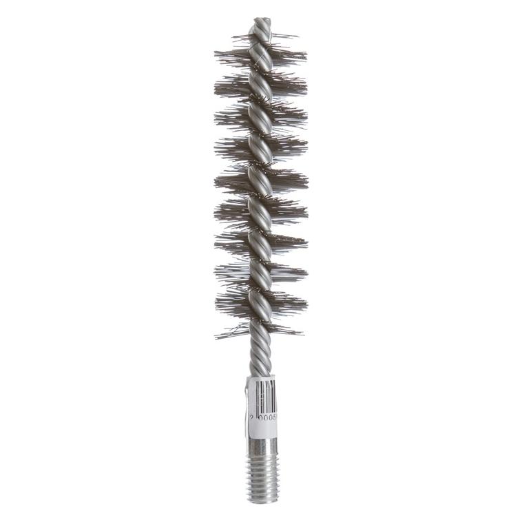 Okko STEEL BRUSH PT-SB01 D30/M12 100 (54862788)