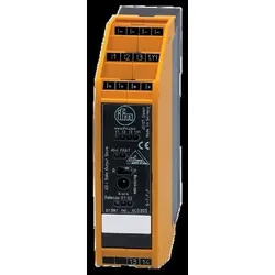 Ifm Electronic AS-i Ausgangsmodul AC030S