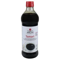 Tamari