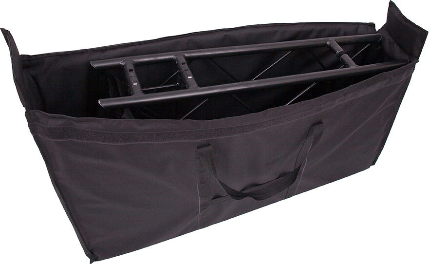 Litestructures Liteconsole Go! Gig Bag