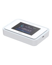 D-Link 5G NR AX3000 Mobil-Hotspot Router (F530)