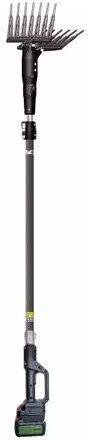 Ama ABBACCHIATORE EASYOL CORDLESS 5.2AH 21V