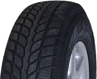GT Radial Savero W/t 265/70 R16 112T Winterreifen