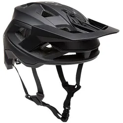Fox, Velohelm, (59 - 63 cm)