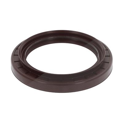 Corteco Wellendichtring, Differential ERSTAUSRÜSTERQUALITÄT [Hersteller-Nr. 01029710B]