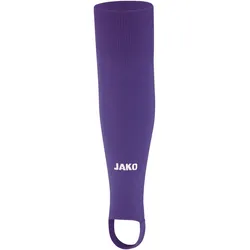 JAKO Glasgow 2.0 Stegstutzen lila 2 (Senior)