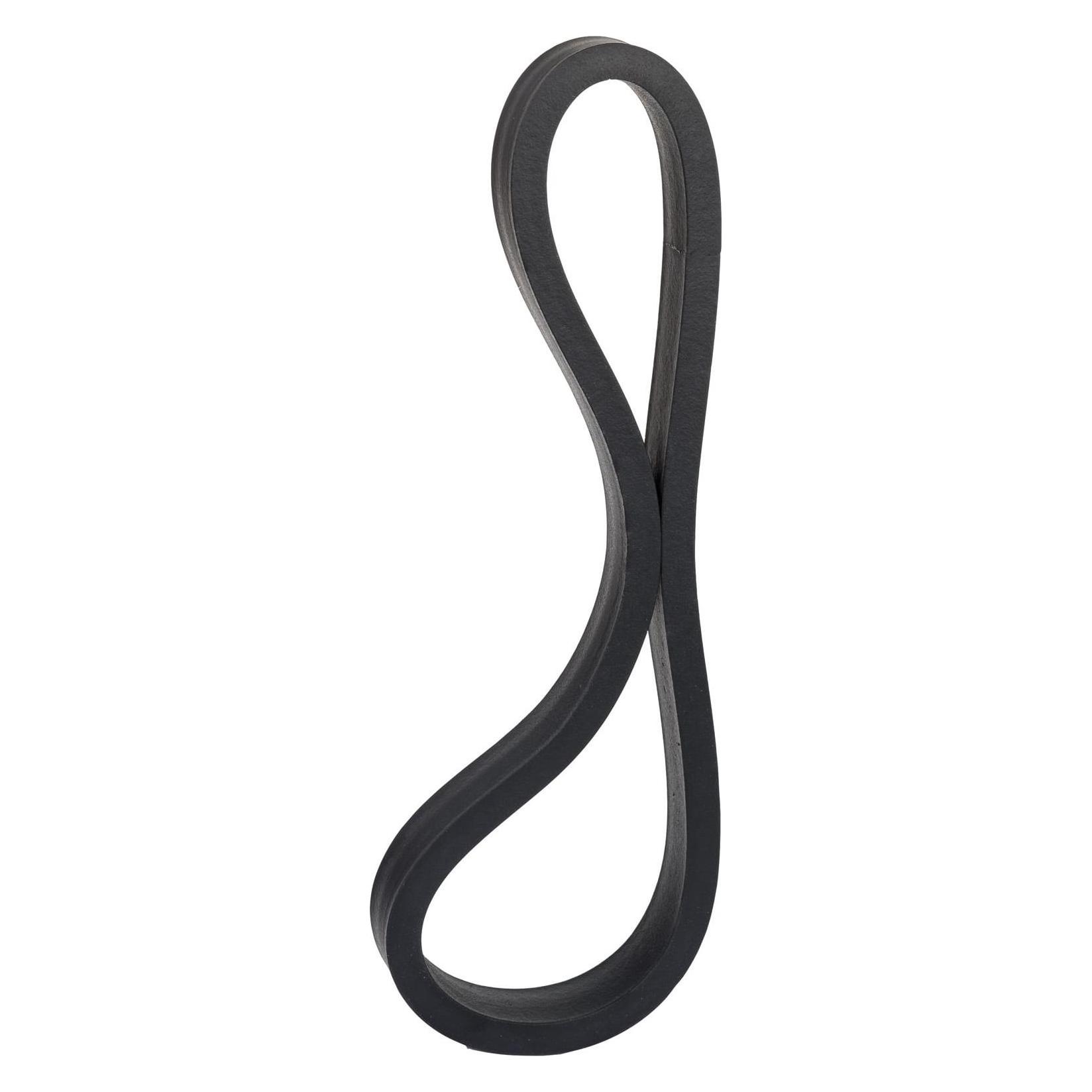 Bosch Professional Zubehör Gummi-Dichtring GRC 350, gestreckte Länge 810 mm (2608550626)