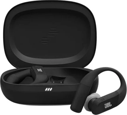 JBL Endurance Peak 4 BlackGrey
