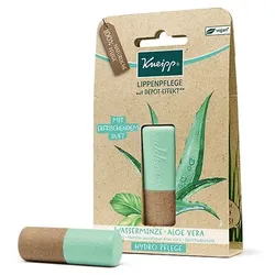 KNEIPP Lippenpflege Hydro Wasserminze/Aloe Vera 1 St