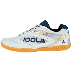 Joola Schuh Court'20 weiÃ/blau 46 - 46