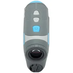 Bushnell, Zubehör Golf