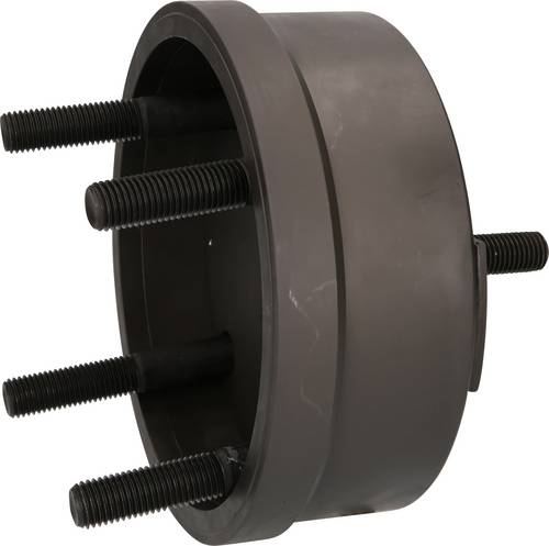 KS Tools 460.3680 Dichtringmontage-Satz für DAF, 7-tlg