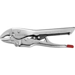 Facom 580.10 Automatik-Gripzange Halbrund 0 - 38 mm 250 mm