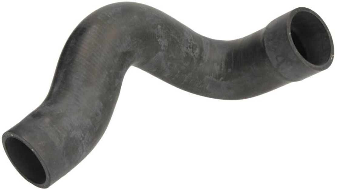 Kühlerschlauch DT Spare Parts 4.81195