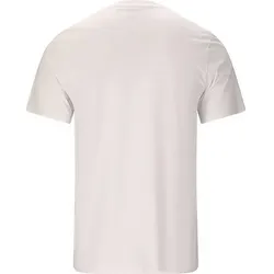 NOU T-shirt Roddy, Größe L in Weiß Weiß