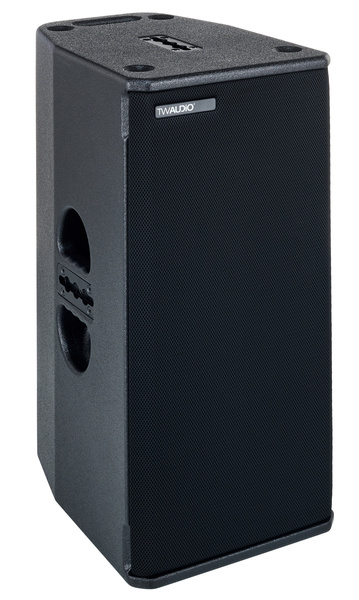 TW AUDiO T20-90 nero