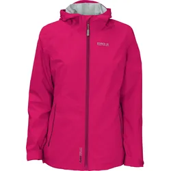 PRO-X elements KIM Damen-Funktions- Regenjacke pink - 46