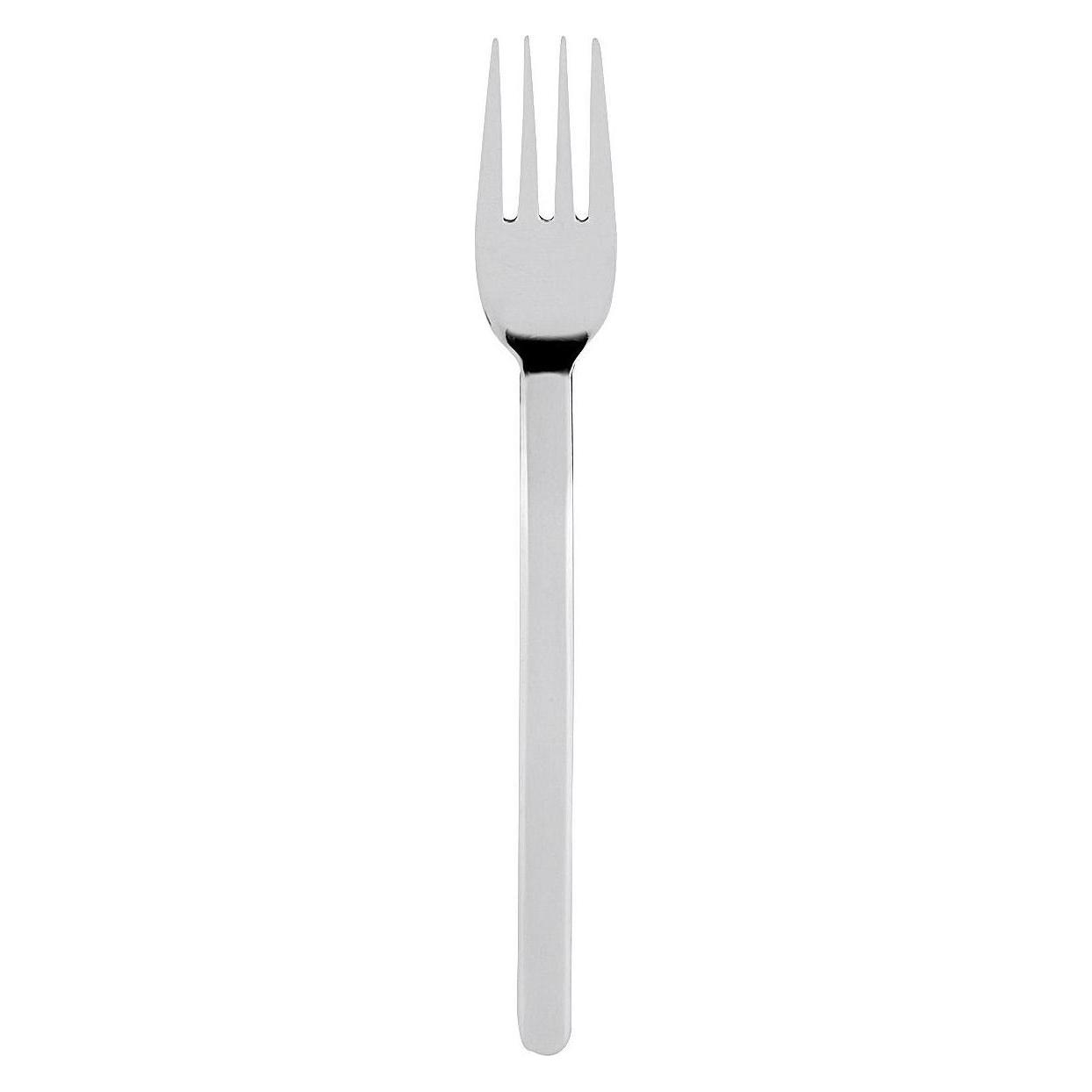 My Basics Menügabel Stratos 3Stück (Gabel) (my basics)