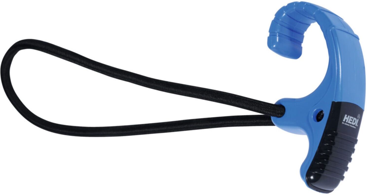 HEDI Kabelaufhängesystem CableFix XL (9071XL)