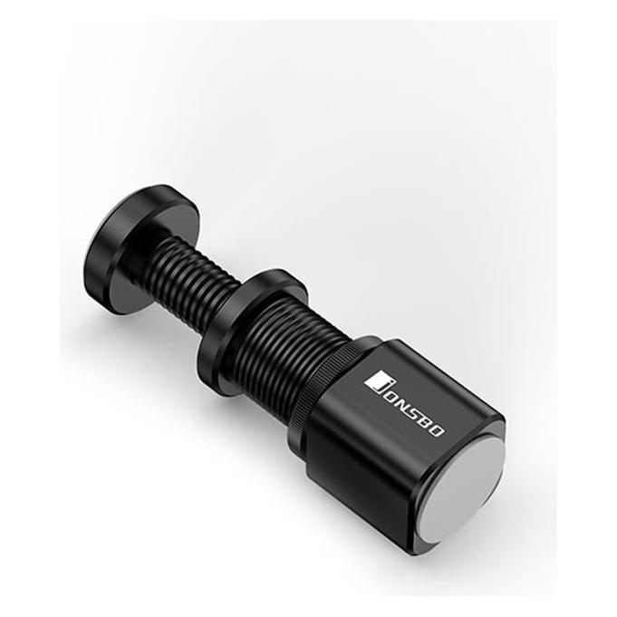 Jonsbo VC-20 Mini GPU-Halterung (VC-20mini)