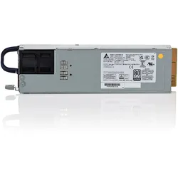 PWR-511-AC-BLUE neu