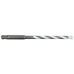 Mehrzweckbohrer 6,0x110 mm SDS-Plus mit Schlagstopp