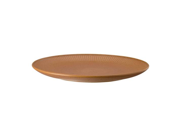 Rosenthal Assiette Thomas Clay Ø27 cm Orange