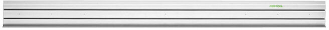 Rail de guidage GC 3000 ; Festool (769670)