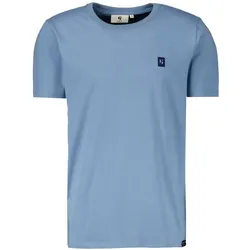 Garcia T-Shirt XXXL - Größe:XXXL